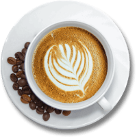 product_coffee_3
